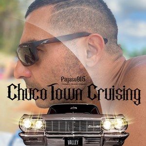 Meet your Posher, Dimitar